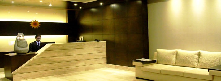 1653/Hotel Orchid - Faridabad 02.jpg